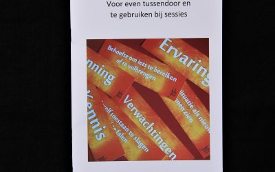 Contacta beurs