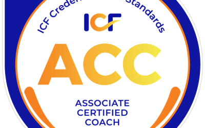 Wat is de ICF?