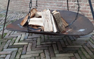 Rustmomentjes